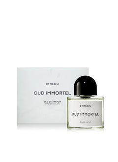 بيردو عطر بايريدو عود إيمورتيل أو دو بارفان 100 مل  - Image 1