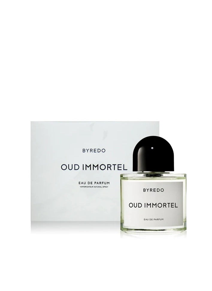 BYREDO BYREDO OUD IMMORTEL EAU DE PARFUM 100 ml  - Image 1