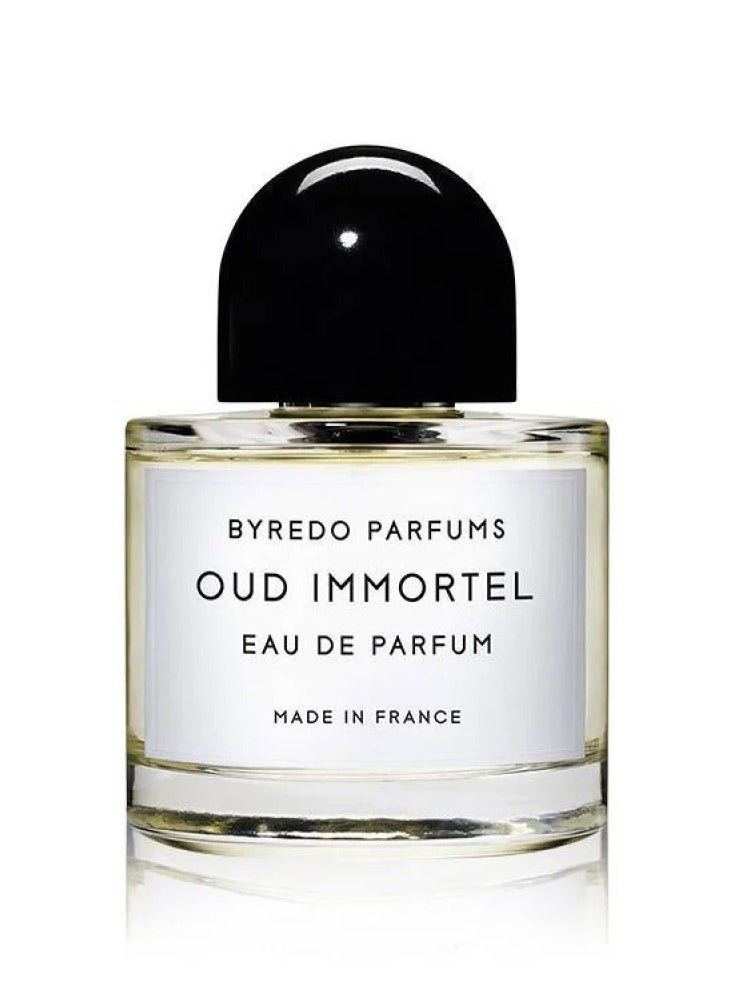 BYREDO BYREDO OUD IMMORTEL EAU DE PARFUM 100 ml  - Image 2