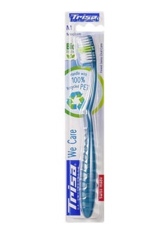TRISA Soft Toothbrush 