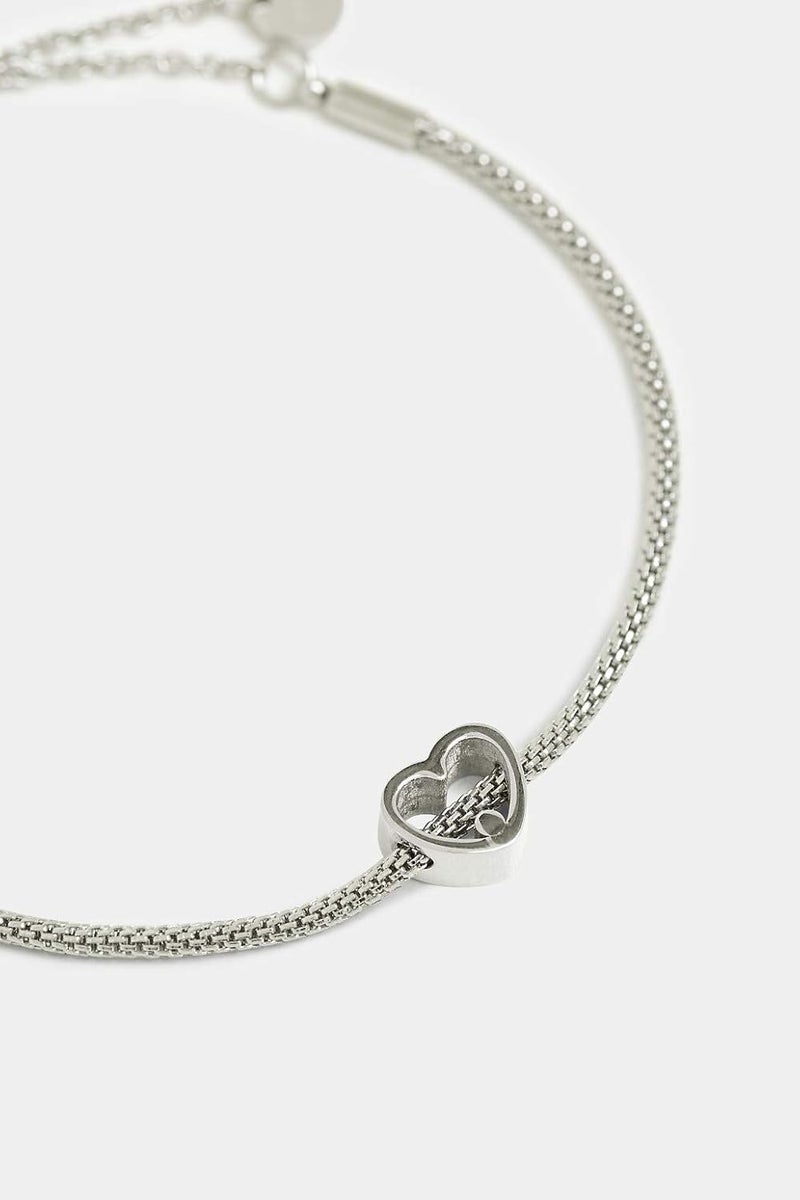 إسبريت سوار إسبريت النسائي Esbr00912117