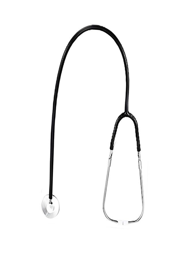EthnicAlive Nurse Dress for Kids | Community Helper Costume for Kids | Fancy Dress Costume - Image 4