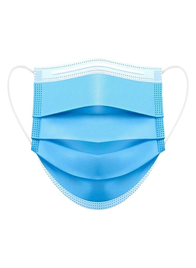 EthnicAlive Nurse Dress for Kids | Community Helper Costume for Kids | Fancy Dress Costume - Image 5