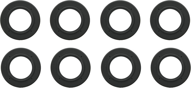 ES 73107 Spark Plug Tube Seal Set
