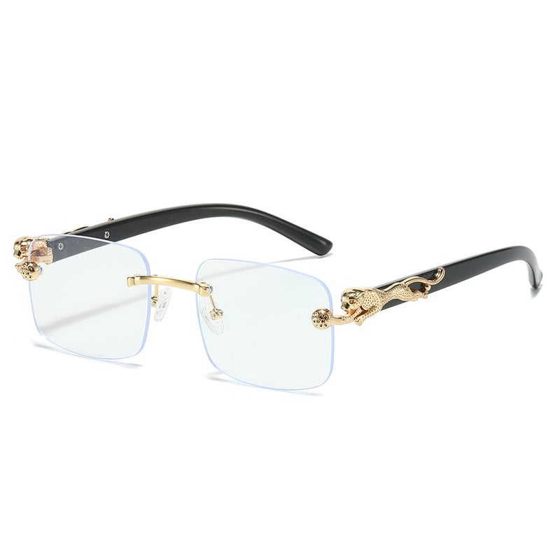 Sunglasses UV Protection Fashion 6235 - Image 1