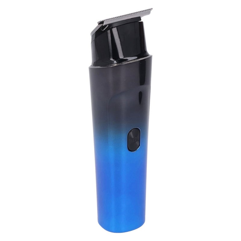 مجموعة ماكينة حلاقة كهربائية مع شحن USB - Image 5
