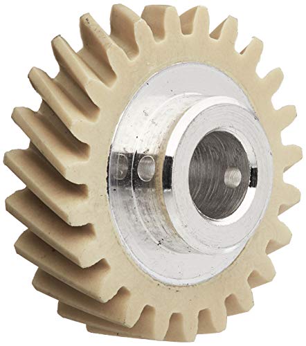 Whirlpool W10112253 Gear - Image 5