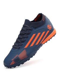 Dark Blue-2