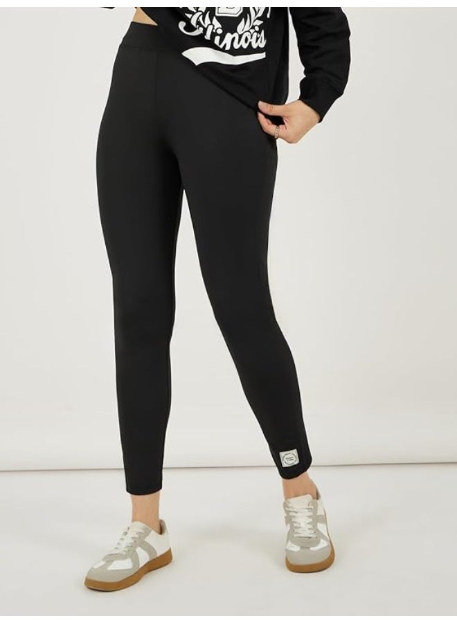ستايلي Styli Women البوليستر Co-Ordset م - Image 2