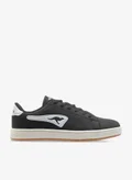 kangaROOS BLACK