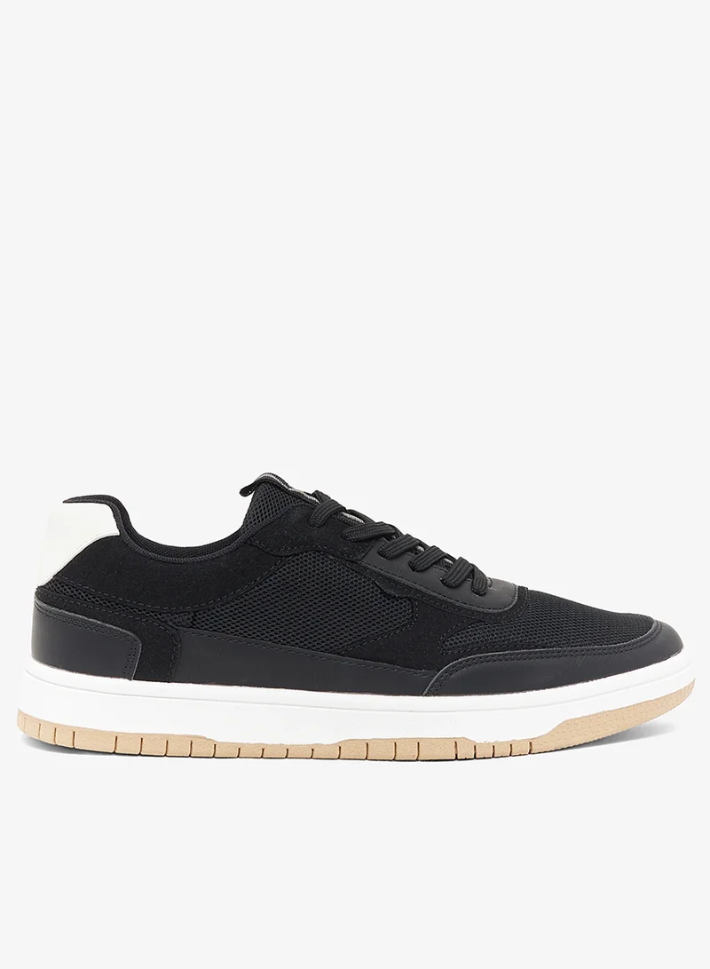 Seventy Five Casual Sneakers