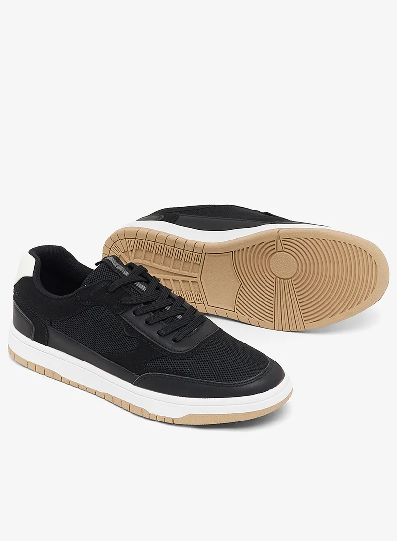 Seventy Five Casual Sneakers