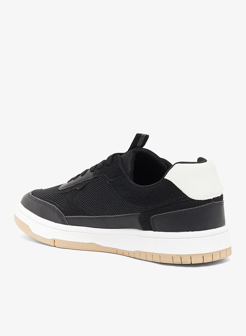 سفنتي فايف أحذية رياضية كاجوال