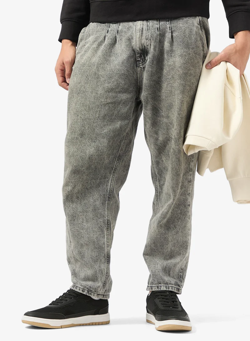 Seventy Five  Casual Low Top Sneakers for Men | Best Price UAE