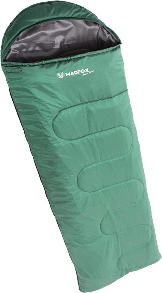 Cavery Stone Sleeping Bag -10°c