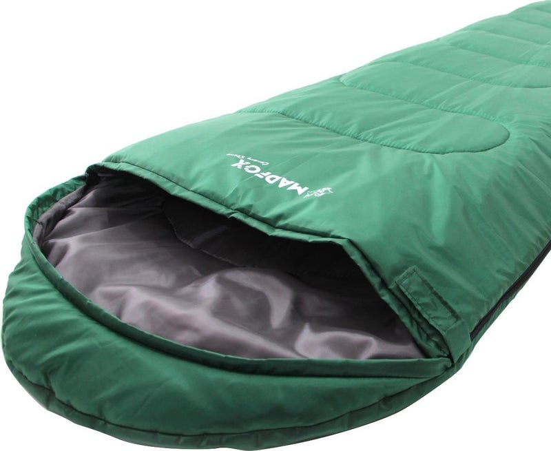 Cavery Stone Sleeping Bag -10°c