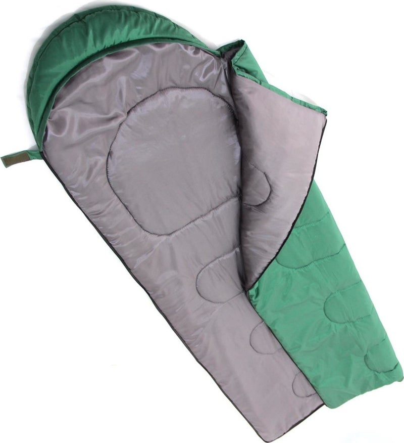 Cavery Stone Sleeping Bag -10°c
