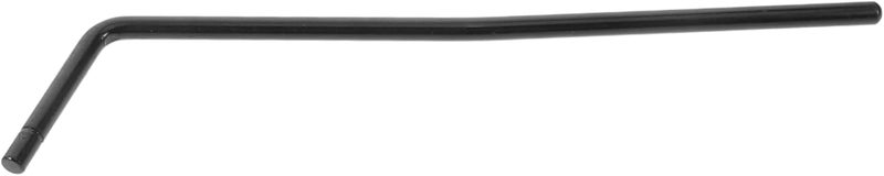 Whammy Bar Replacement for Electric Guitar Push in Tremolo Arm Fit Easy Installation Stable Performance Compatible with Various Electric Guitar Models - Image 1