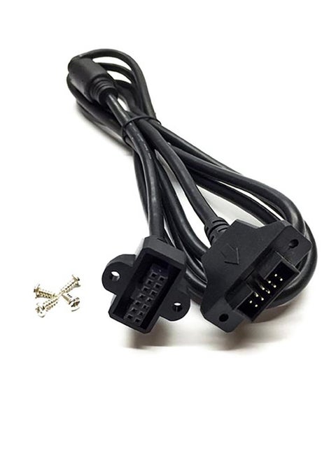 Delta SERVO EG Delta EG EG1010A EG1010A