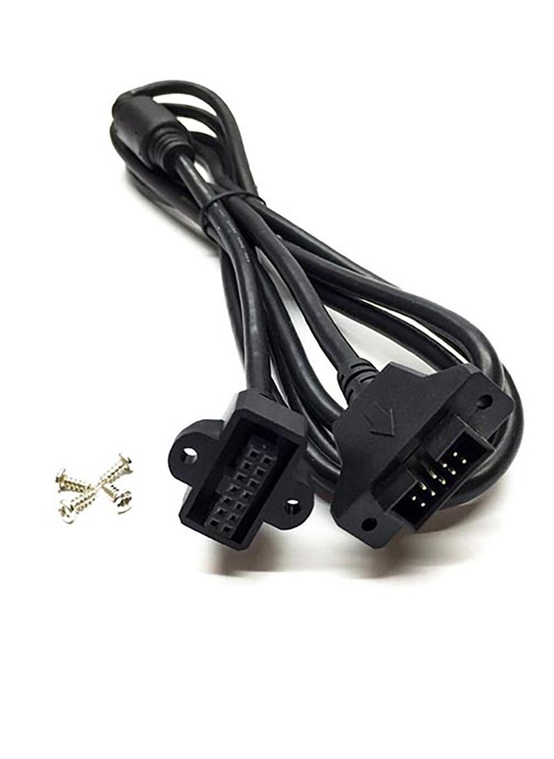Delta SERVO EG Delta EG EG1010A EG1010A