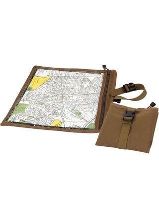 Rothco Map  Document Case - pzsku/Z107BCCD73D3D94A7F5E3Z/45/1747233683/10d94ea0-0919-496a-8a25-a29e5b01c36b