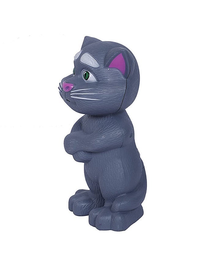 Talking Tom Toy 26x8x6cm - Image 3