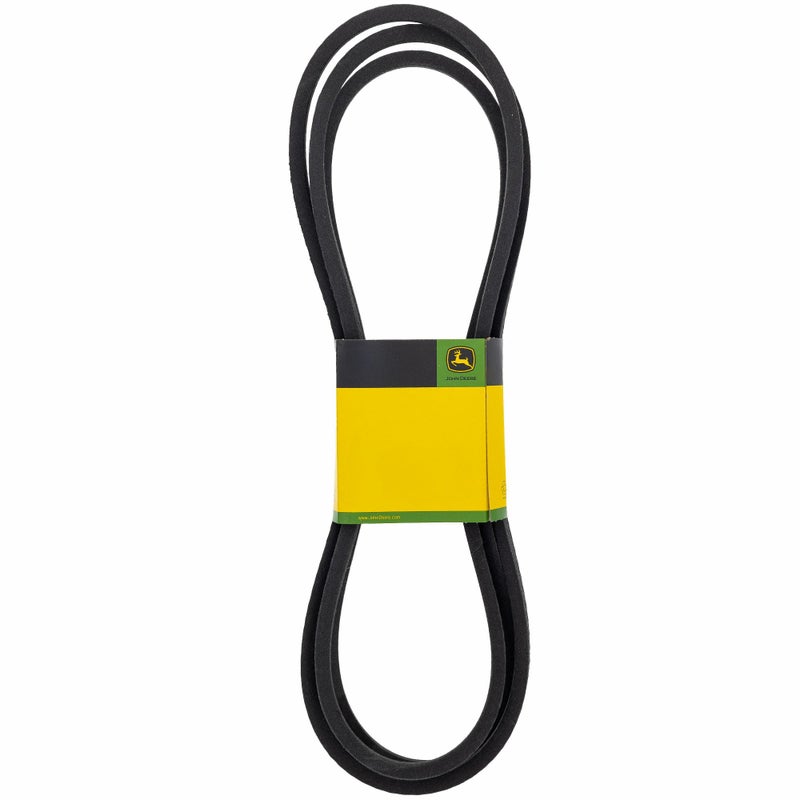 John Deere Original Equipment VBelt GX26422