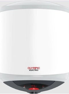 Olympic Electric Digital Water Heater Hero Turbo 80L OYE08021WN - pzsku/Z107C4B50C5FE887C893FZ/45/_/1679749798/9036a934-76b2-441f-bb40-9e7db57cff12