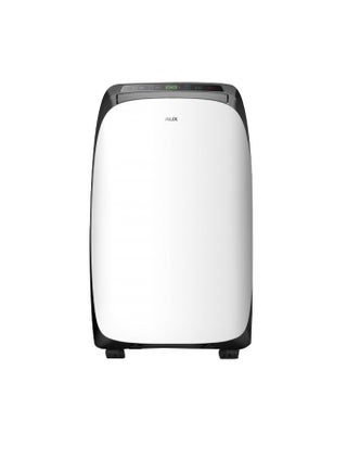 Portable AC AM-12A4/LRI White - https://f.nooncdn.com/p/pzsku/Z107C588E5CB200778A40Z/45/_/1776946785/27420f34-ca69-4383-ad53-1e40d25b2860.jpg