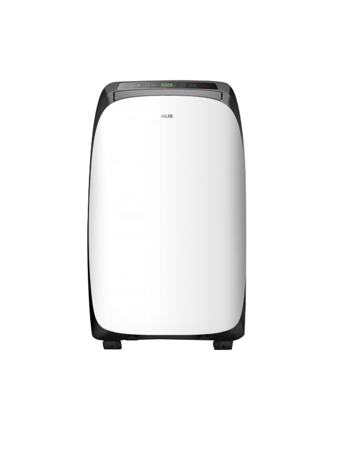 Portable AC AM-12A4/LRI White