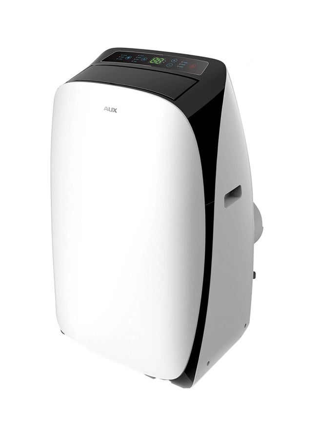 Portable AC AM-12A4/LRI White