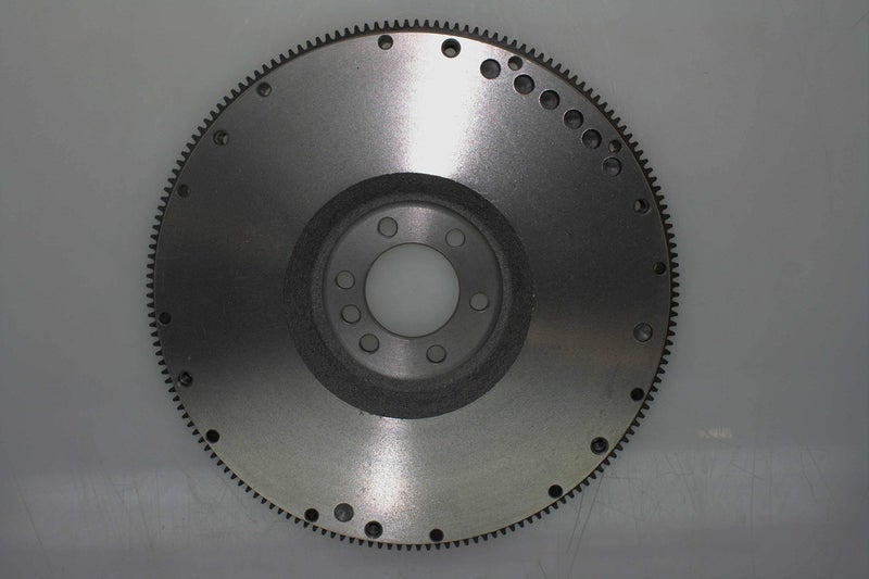 دولاب SACHS NFW1007