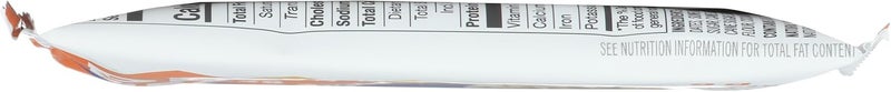 Probar Organic Meal Bar - Original Trail Mix, Pack of 12, 3 oz Each - Image 5