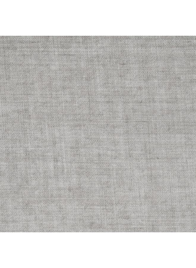 إيروريكس ستارة رول، رمادي، 100×195 سم - Image 2