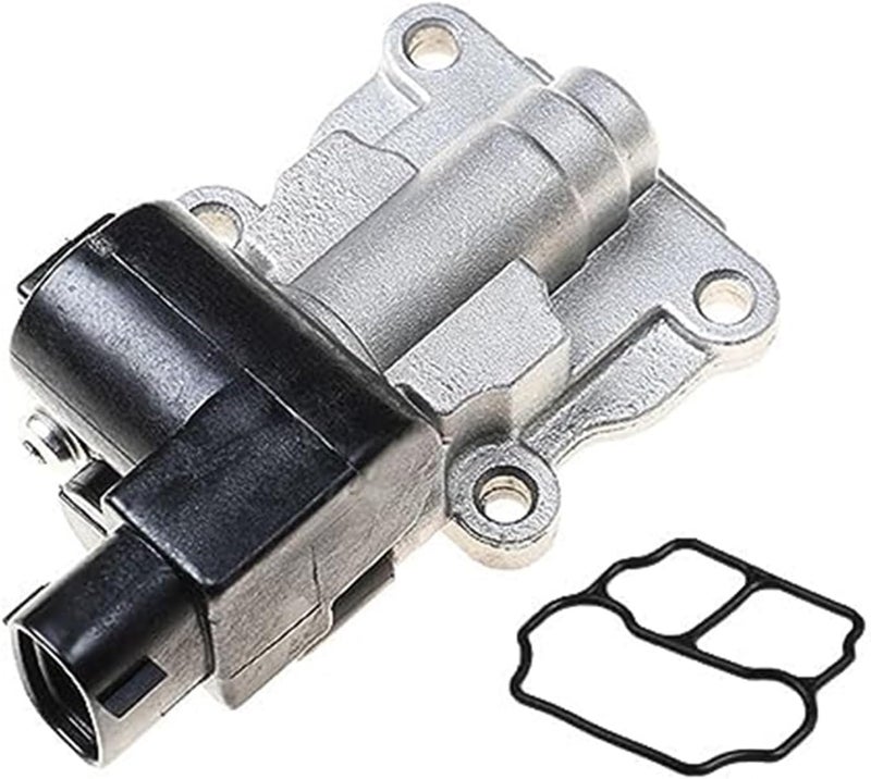 Wivplex Idle Air Control Valve for Toyota Corolla - Image 1