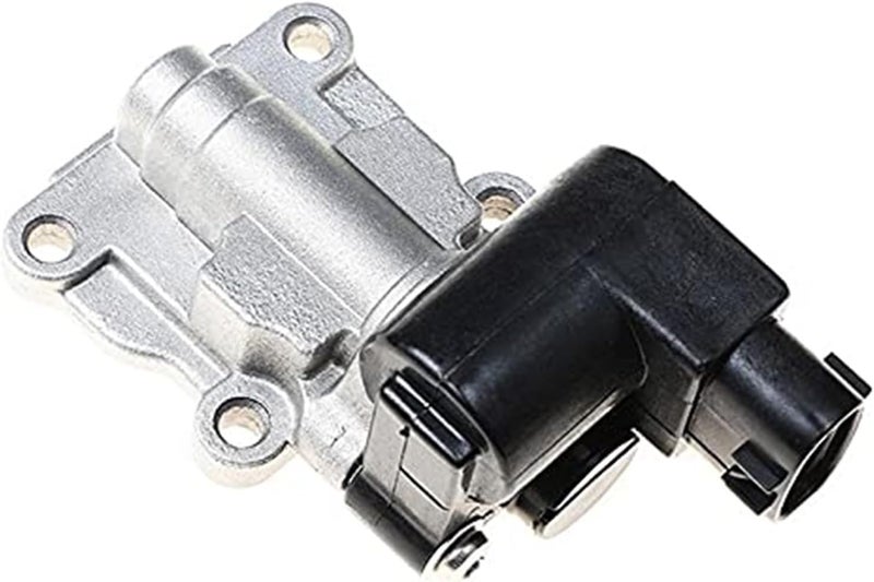 Wivplex Idle Air Control Valve for Toyota Corolla - Image 4