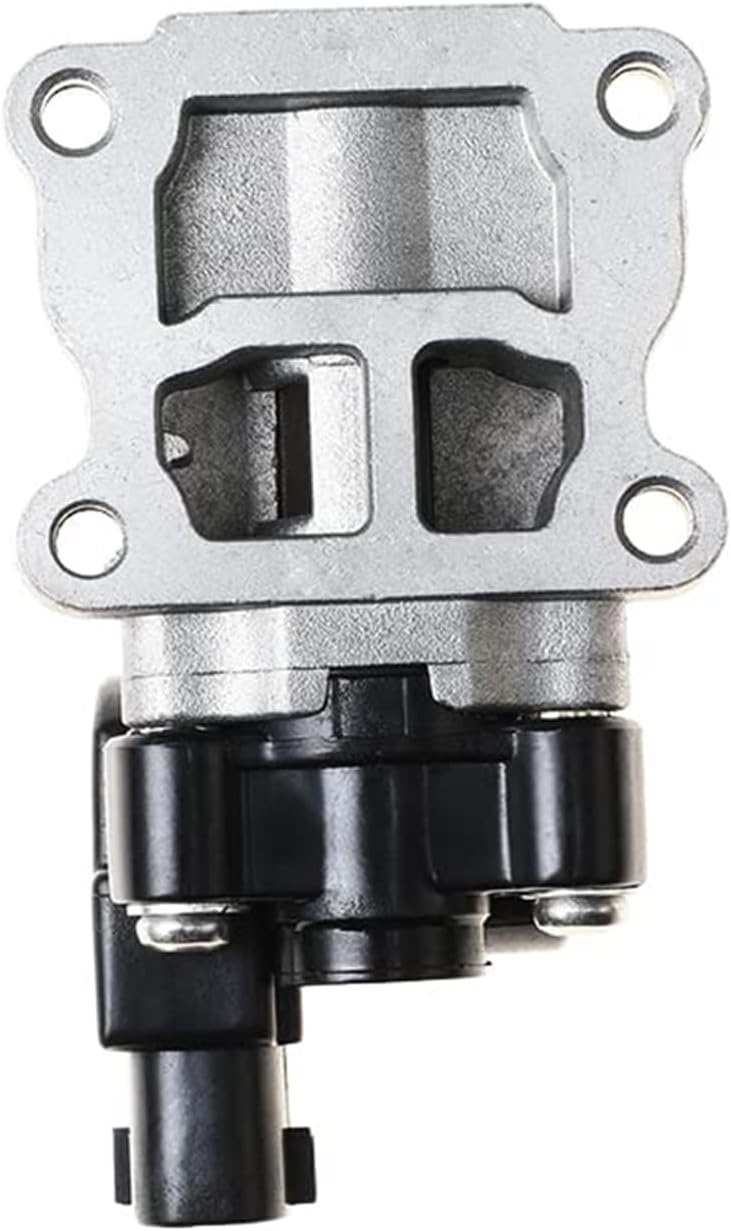 Wivplex Idle Air Control Valve for Toyota Corolla - Image 2