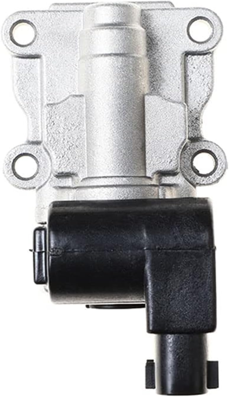 Wivplex Idle Air Control Valve for Toyota Corolla - Image 3