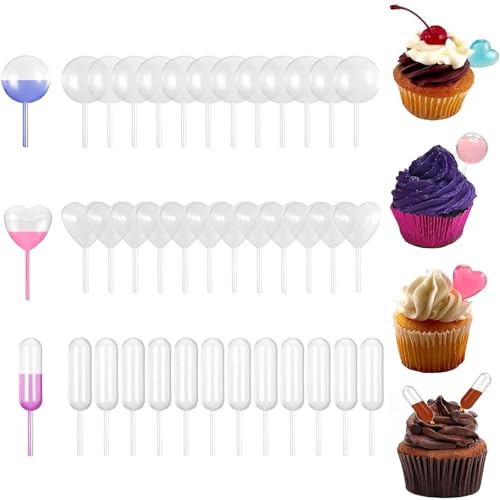 150pcs 4ml plastic droppers pipettesPlastic Pipettes Heart Round Rectangular Plastic Squeeze Transfer Pipettes Suitable for Chocolate Cupcakes Strawberries