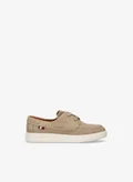 TOMMY HILFIGER beige