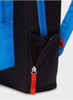 Nike Youth Classic Bubble Backpack  - Image 5