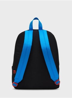 Nike Youth Classic Bubble Backpack  - Image 2
