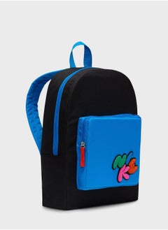 Nike Youth Classic Bubble Backpack  - Image 3