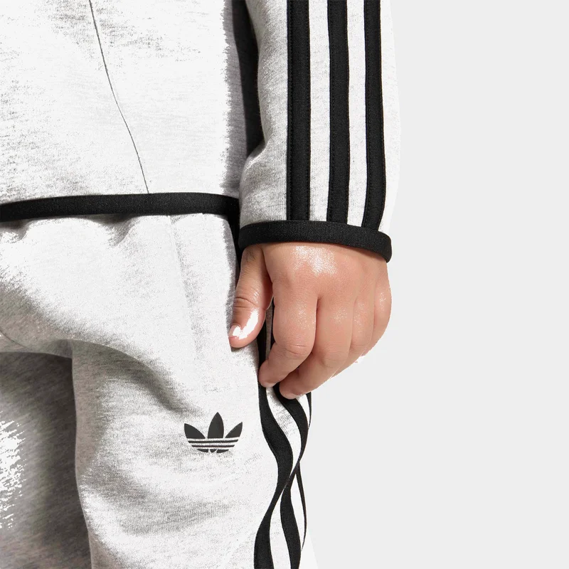 Adidas Originals  Tracksuit  | Best Price UAE