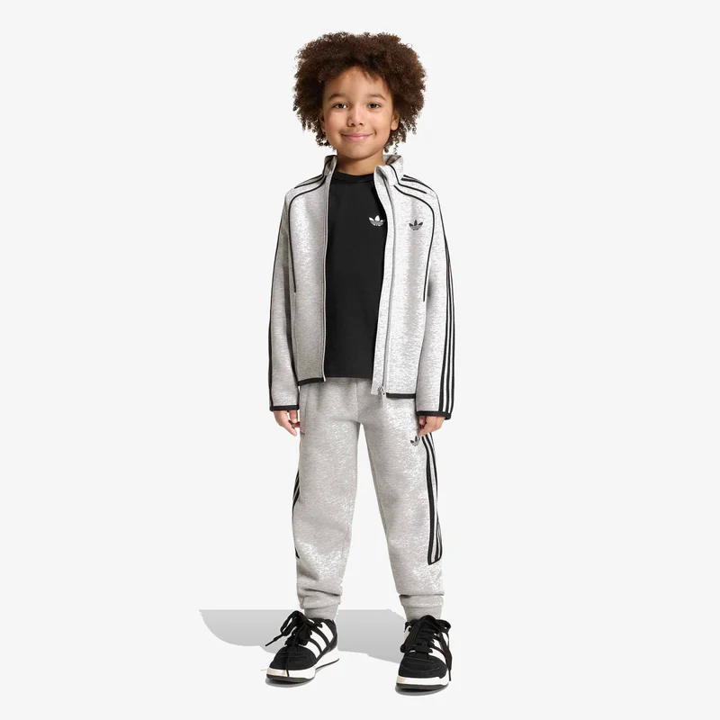 Adidas Originals  Tracksuit  | Best Price UAE