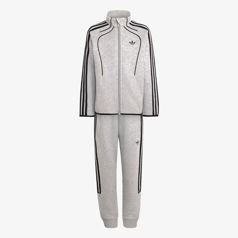 Adidas Originals  Tracksuit  | Best Price UAE