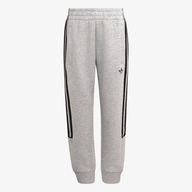 Adidas Originals  Tracksuit  | Best Price UAE