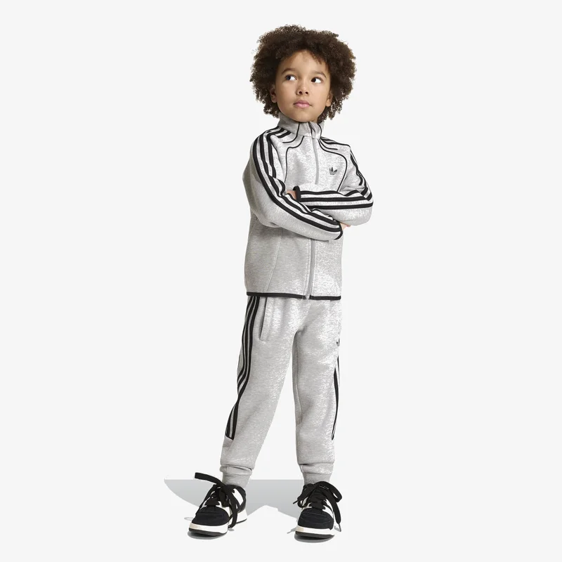 Adidas Originals  Tracksuit  | Best Price UAE