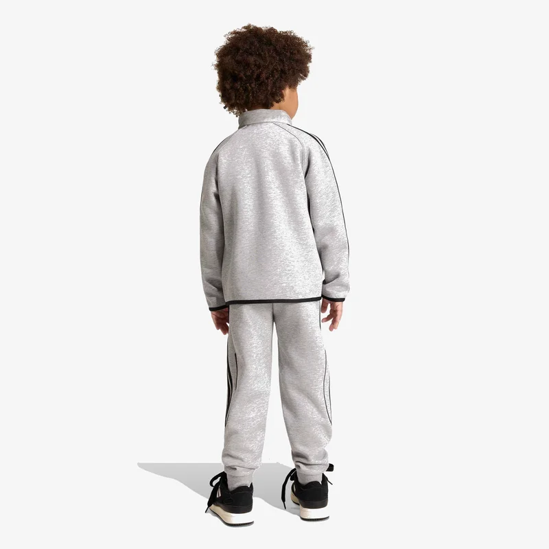 Adidas Originals  Tracksuit  | Best Price UAE