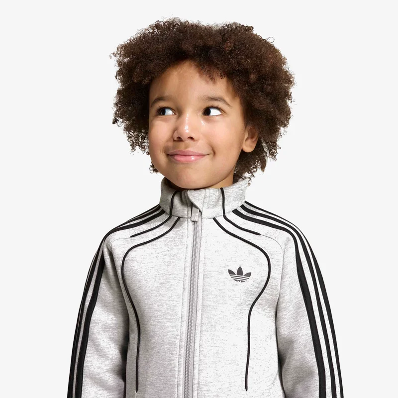 Adidas Originals  Tracksuit  | Best Price UAE